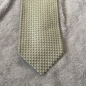 Donna Karan Tie